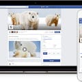 Facebook Fundraisers for Nonprofits