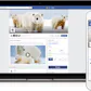 Facebook Fundraisers for Nonprofits