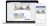 Facebook Fundraisers for Nonprofits