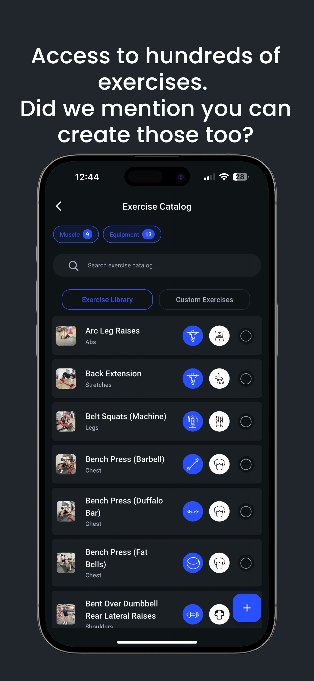 Altus v3.0.3 media 7