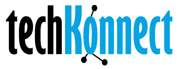 Bizkonnect gallery image
