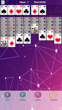 FreeCell Classic gallery image