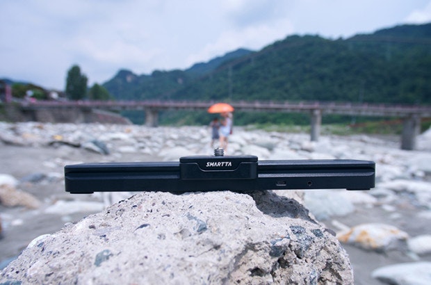 Smartta SliderMini gallery image