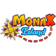 Monax Island