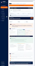 Temporoi.net gallery image