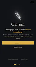 Clareia gallery image