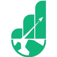 Calculus Carbon