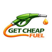 GetCheapFuel