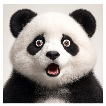 AIMeFriends:Your Custom AI Social Circle media 14