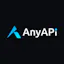 AnyAPI.ai