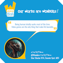 BLAHVO gallery image