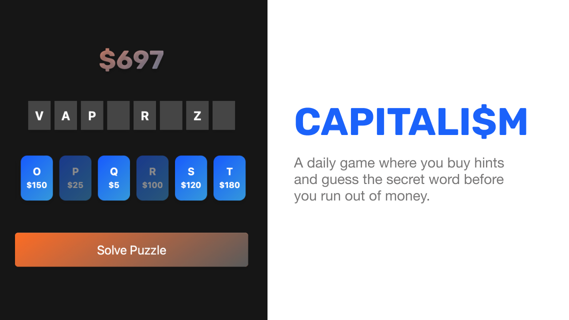 Giochi del secondofret media 10