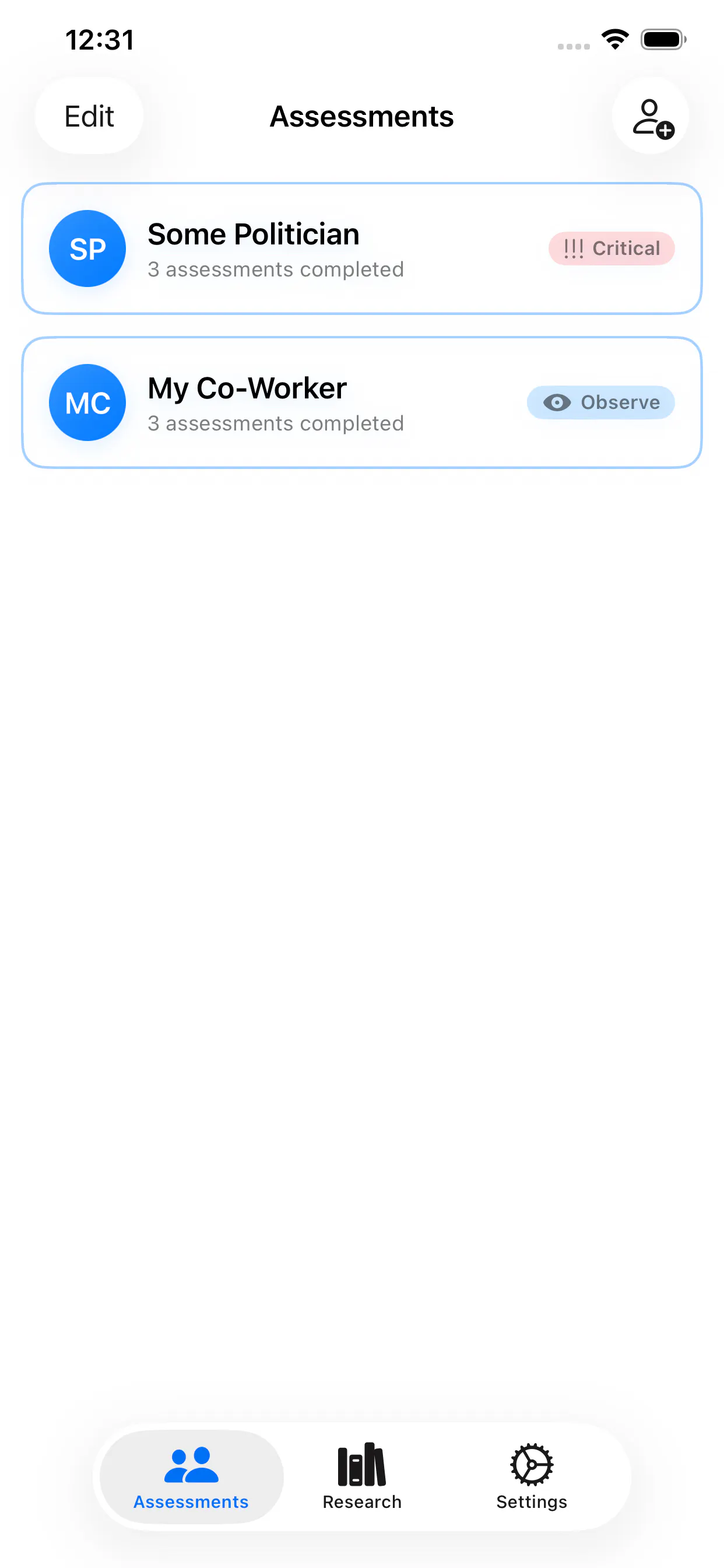 截图 2
