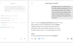 OpenAI media 3