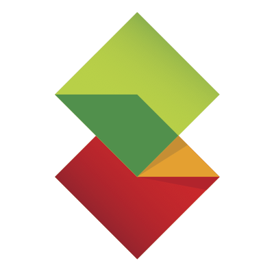 AwesomeDrive for Google Drive