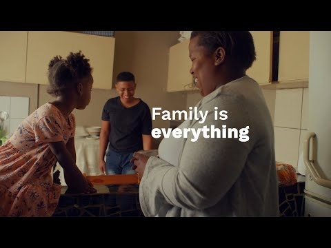 Bless Payments gallery image