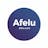 Afelu