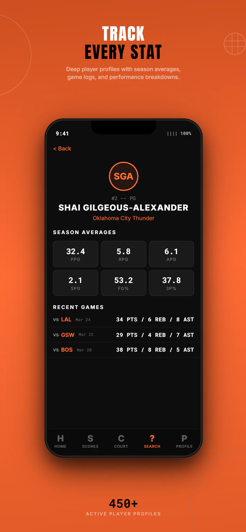 BASKTBALL screenshot 7