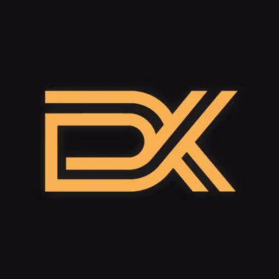 DX Builder 截图 2