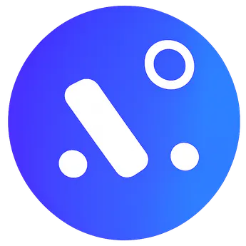 KromoTools