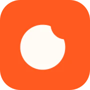 SyncBite logo