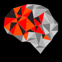 Brain Drain