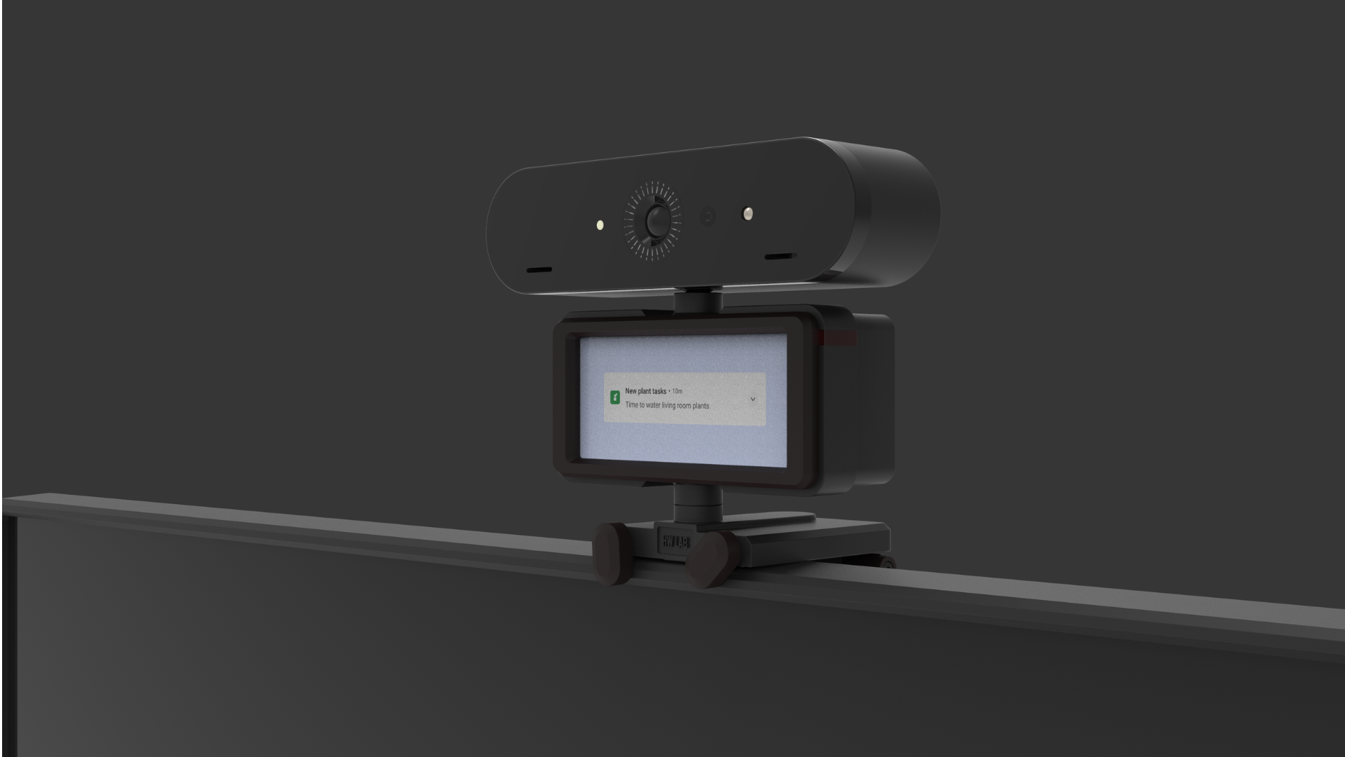 Média Webscreen 21