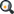 WhatCanICook