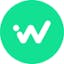 WASK