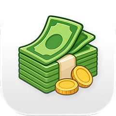 CashOut