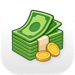 CashOut