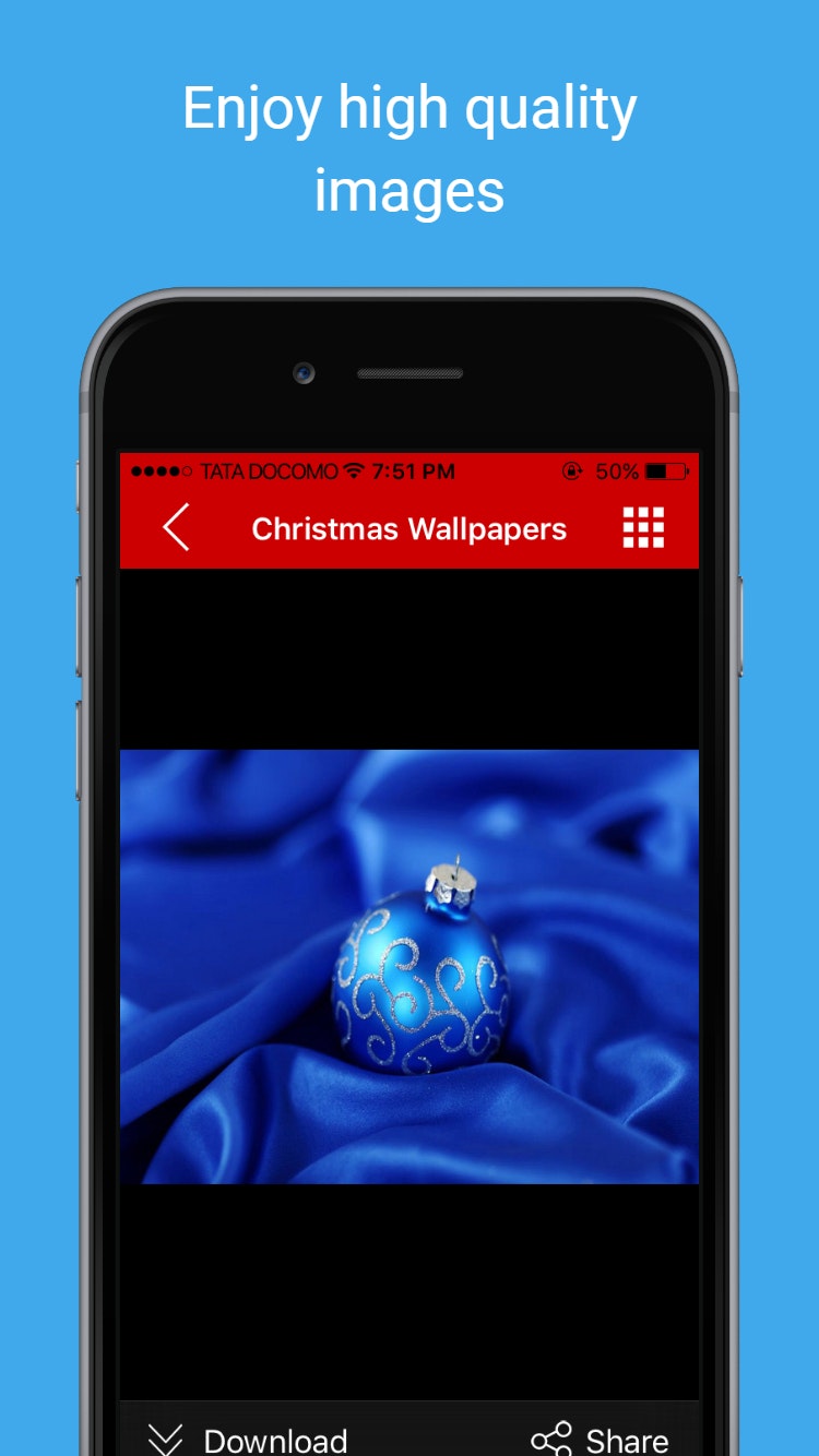 Daily motivational Quotes gallery image