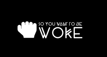 So You Want To Be Woke gallery image
