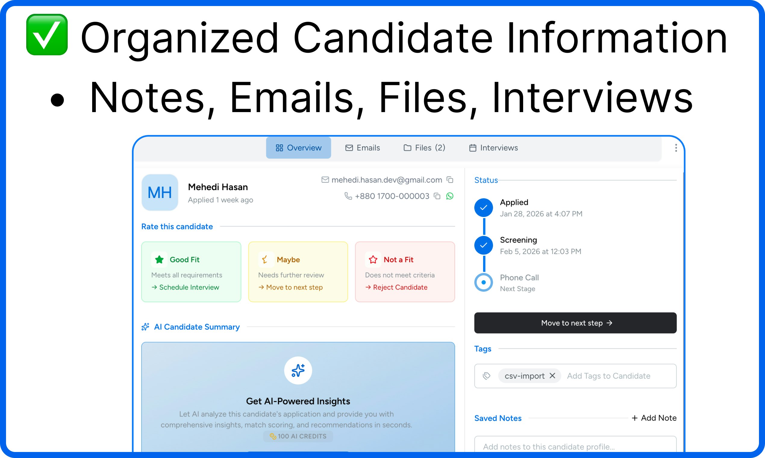 JuggleHire gallery image