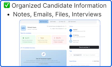 JuggleHire gallery image
