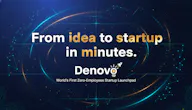 Denovo