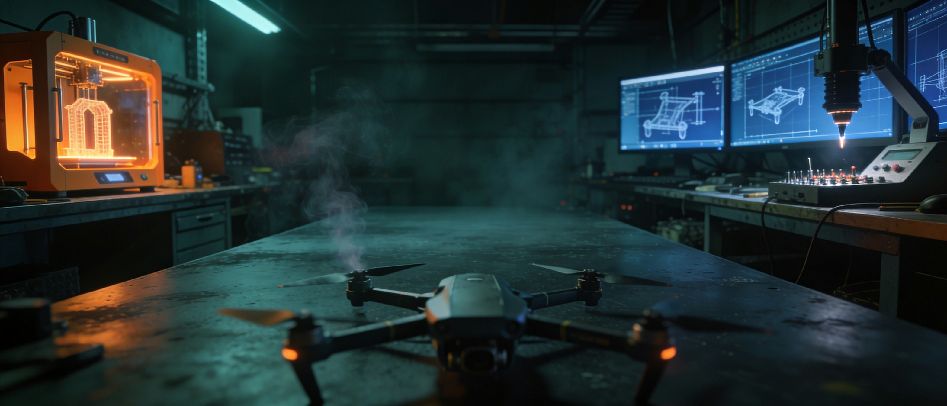Tinkster - Screenshot 4 showing product features and functionality