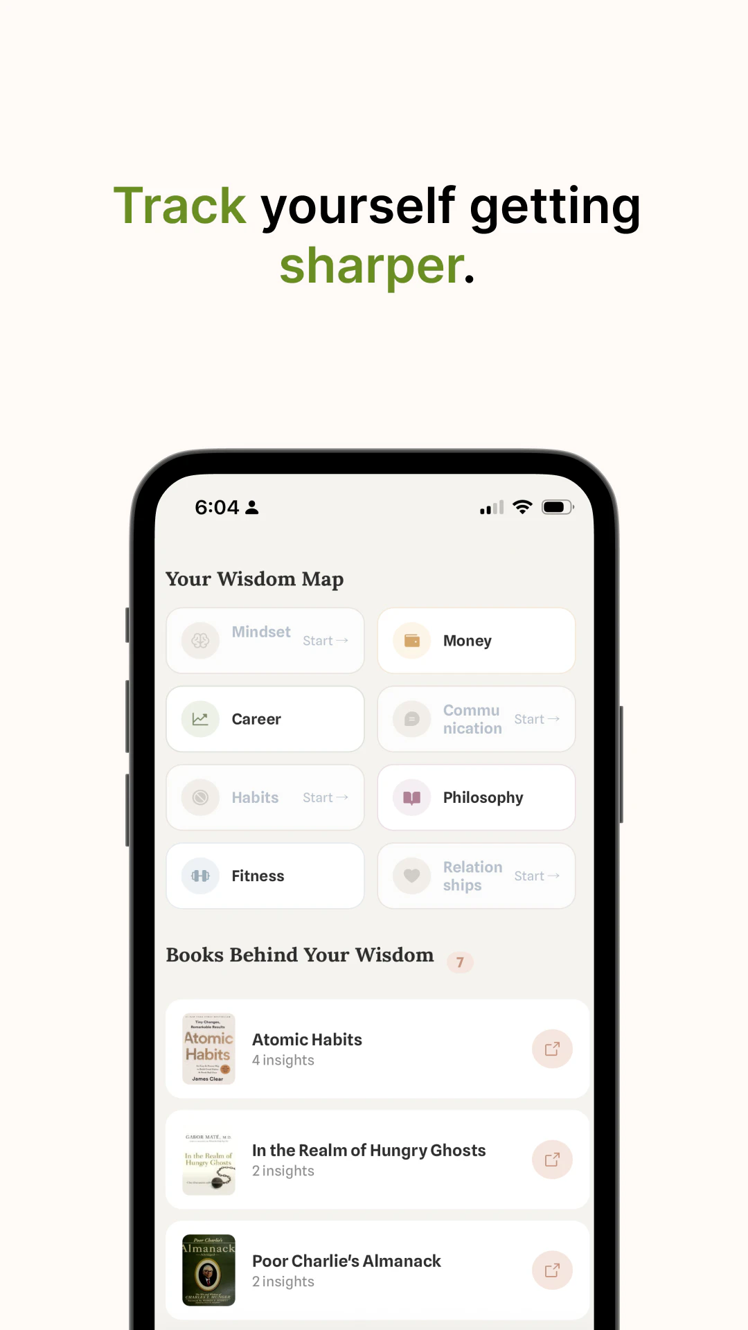Corgi Daily 截图 5