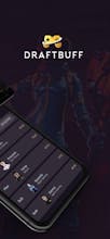DraftBuff gallery image