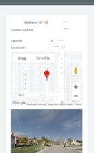 Welcome to Scrubmydata.com gallery image