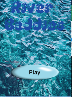 River Baddies gallery image