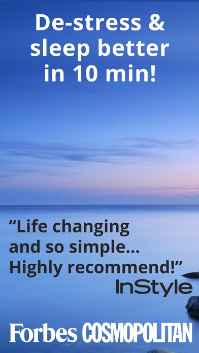 Breethe gallery image