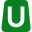 Uncluttr - Clean up your tabs