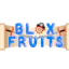 Blox Fruits Values