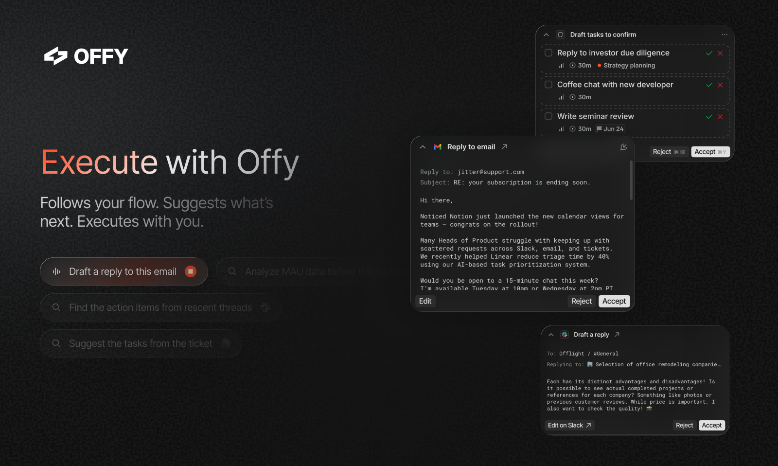 Offyメディア5