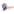 Voxatar