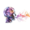 Voxatar