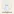 yeahghost — be your own ghostwriter