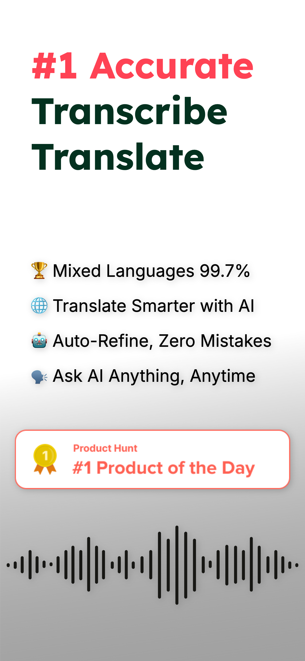 AmyNote gallery image