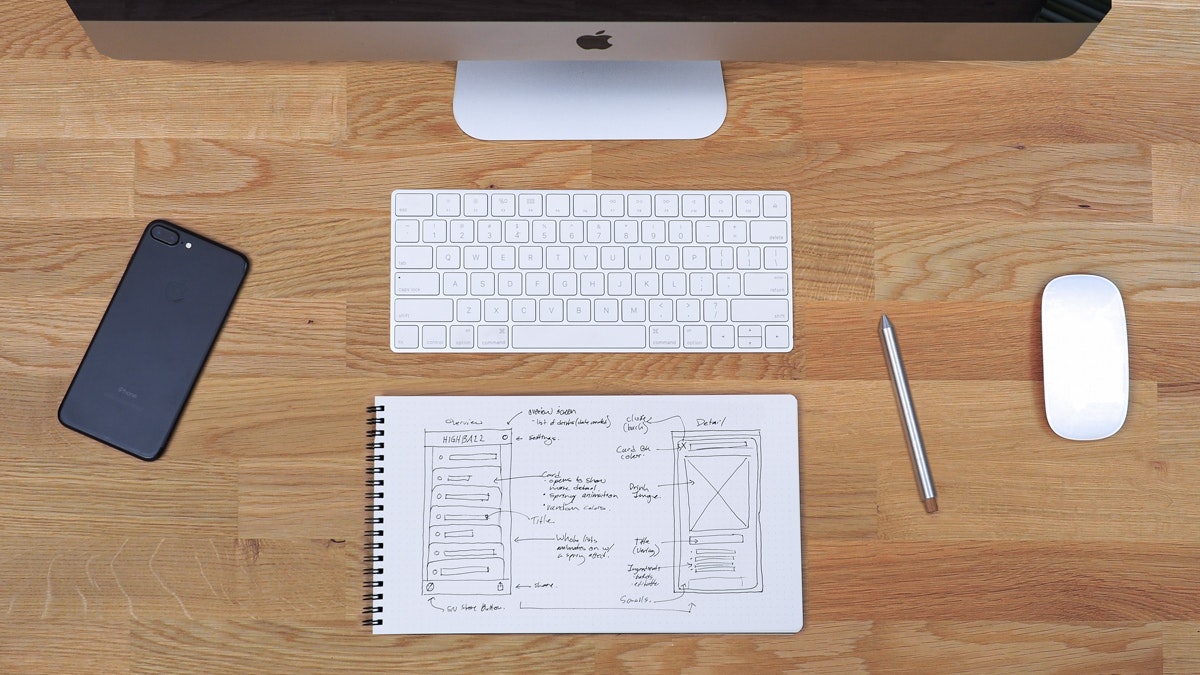 Panobook gallery image